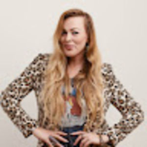 Meet your Posher, Kakki